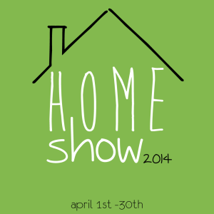 Home Show 14
